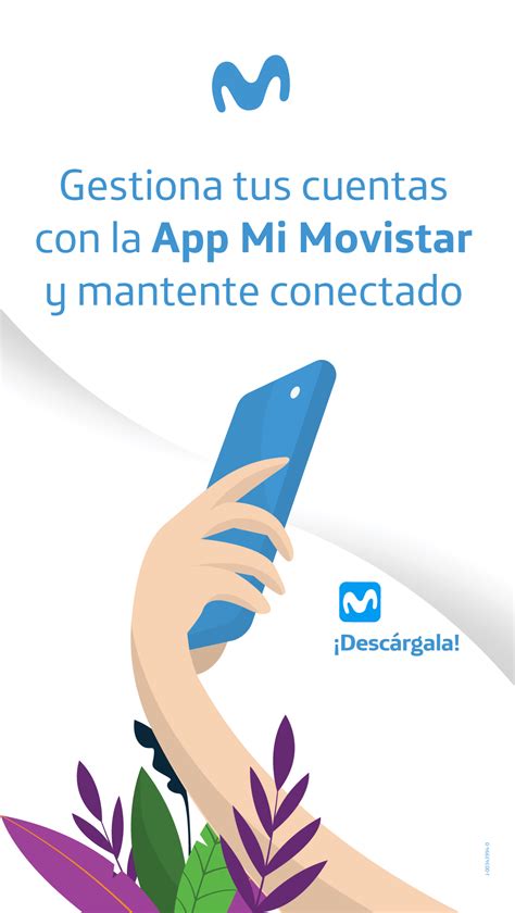 Mi movistar